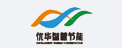 愛(ài)麗