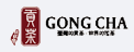 華發(fā)集團(tuán)