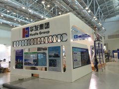 游艇碼頭規(guī)劃展示